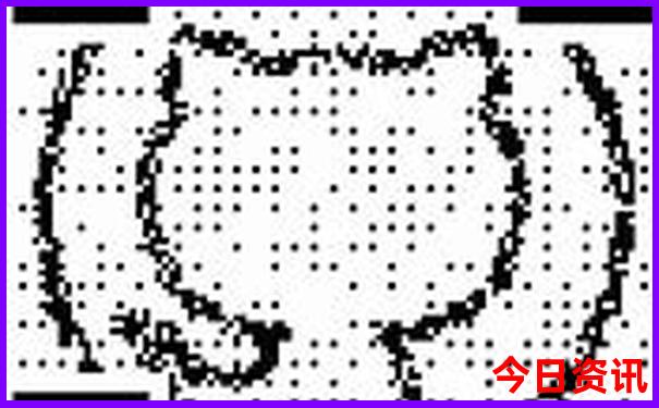 天津亲子游十大景点