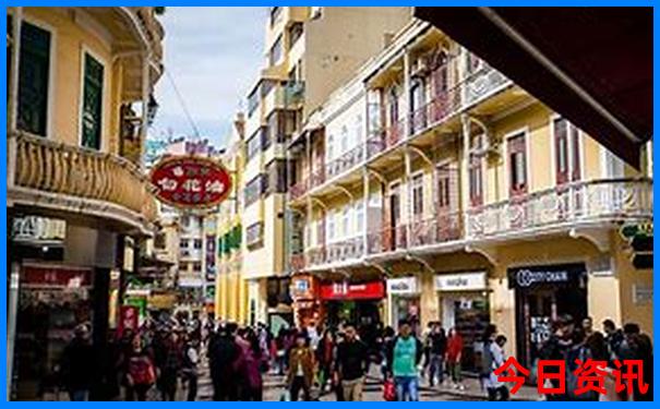 内蒙古旅游必去景点