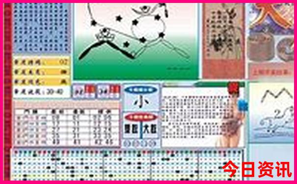 云南火把节哪里好玩