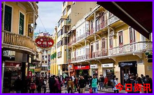 韩国旅游攻略必去景点