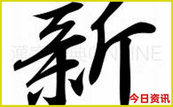 龙岩市旅游必去十大景点推荐